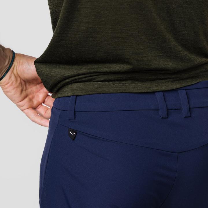 Produktbild Salewa Agner Orval 3 Durastretch Regular Hose (XXL)