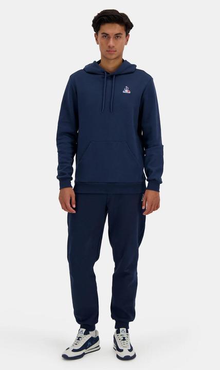 Immagine prodotto Le Coq Sportif Essential N°1 (S)