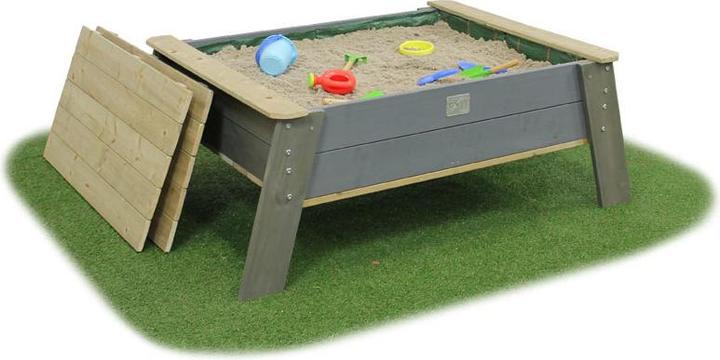 Produktbild Exit Aksent Sandtisch XL