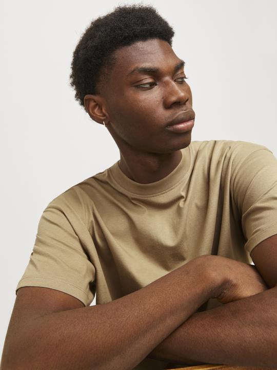 Immagine prodotto Jack & Jones Bradley (M)