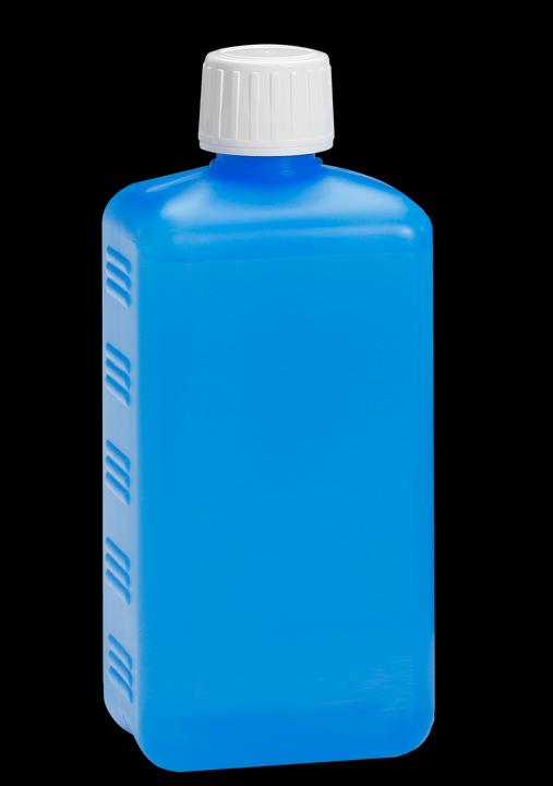 Immagine prodotto Venta Prodotto per l'igiene (500ml) (1 x)
