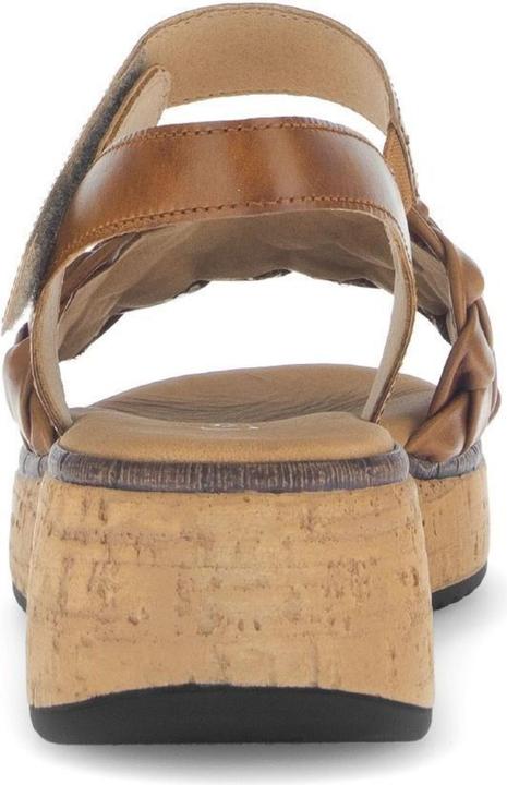 Produktbild Gabor Sandalen (39)