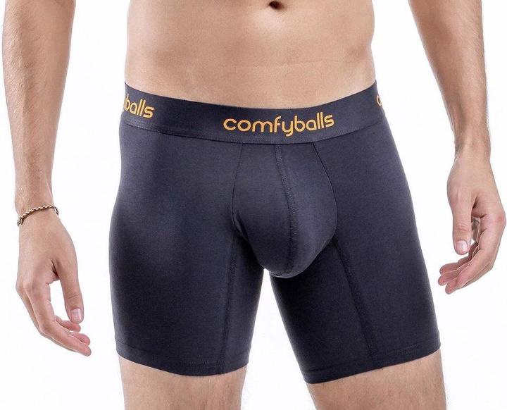 Immagine prodotto Comfyballs Long (S, Confezione singola)