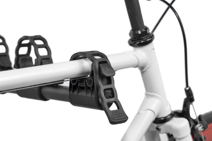 Actual product image Menabo Mistral