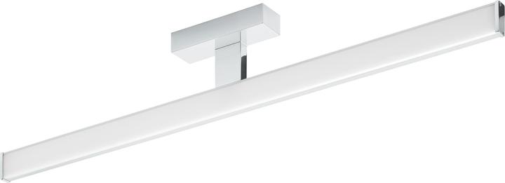 Actual product image EGLO Pandella 1 (1700 lm)