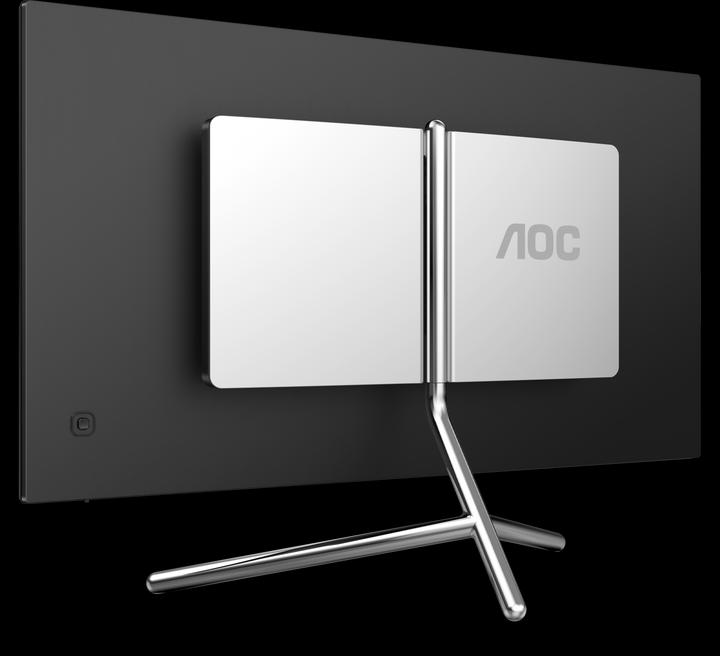 Immagine prodotto AOC U32U1 (3840 x 2160 pixel, 31.50")