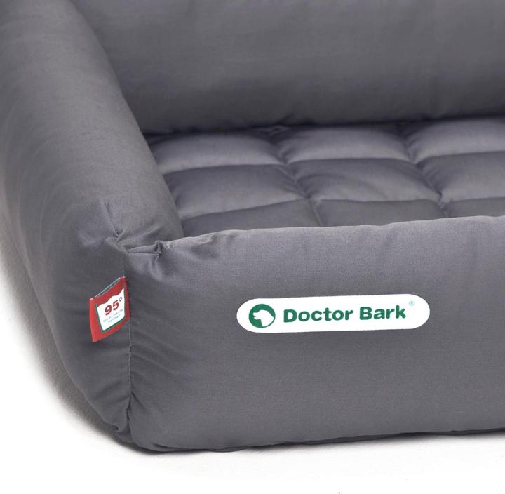 Image du produit Doctor Bark Lit pour chien (Chien)