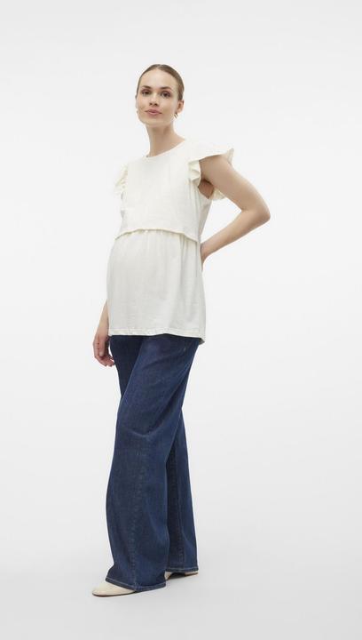 Produktbild Mamalicious Umstands-top Top