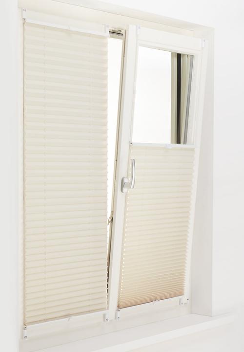 Actual product image micasa Crush (60 x 160 cm)