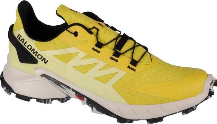 Salomon Supercross 4 474611 - 46 2/3 (46 2/3)