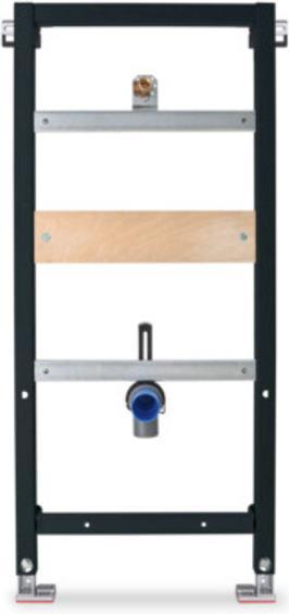 Immagine prodotto Duravit Elemento orinatoio DURASYSTEM 500x1148mm, standard, costruzione a secco