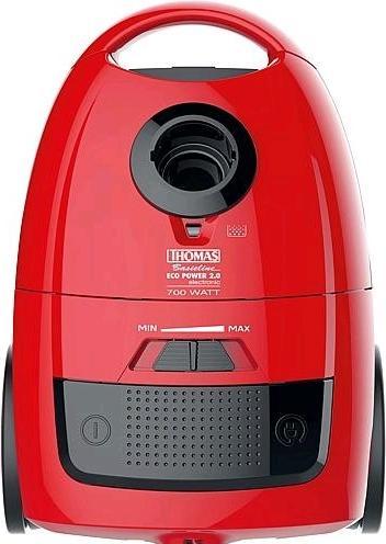 Actual product image Thomas ECO Power 2.0
