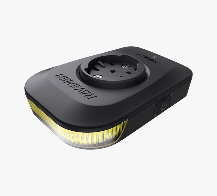Image du produit Ravemen FR300 ANT