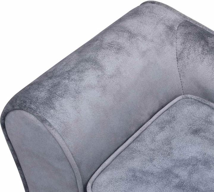 Produktbild VidaXL Hundesofa (Hund)