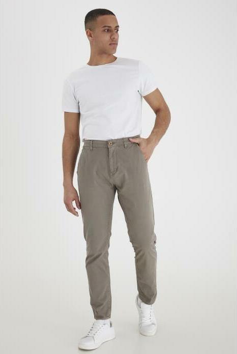 Image du produit Blend Pantalon BHNIGHT - 20710583 (W31/L32)