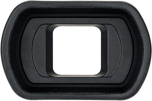 JJC KE DK30 Long Camera Eyecup