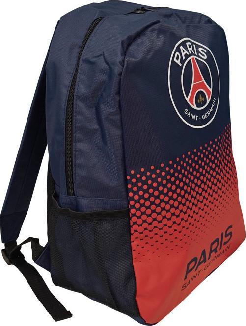 Image du produit Paris Saint Germain Sac à dos