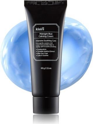 Produktbild Klairs Midnight Blue (60 ml)