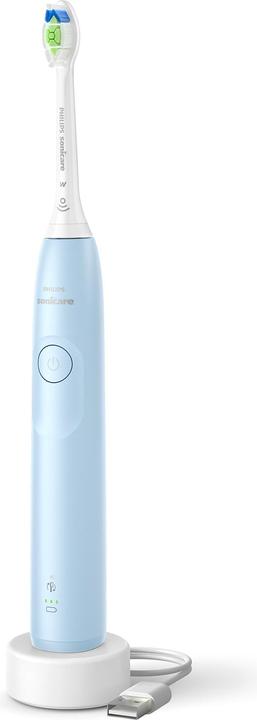 Immagine prodotto Philips Sonicare Series 5300 (Spazzolino sonico)