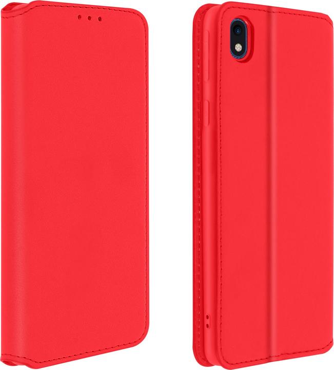 Produktbild Avizar Elec Series (Samsung Galaxy A01 Core)