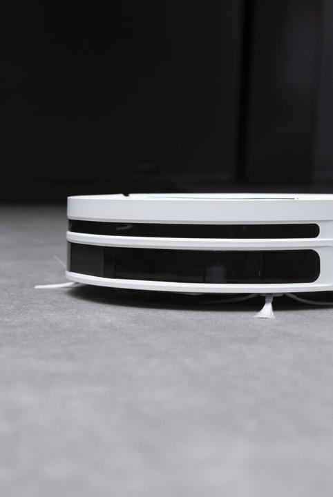 Produktbild Rowenta Xplorer Serie S120 AI (Saugwischroboter)