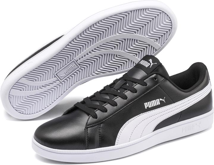 Puma Up