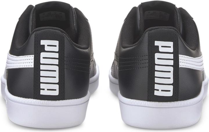 Image du produit Puma Up (44)
