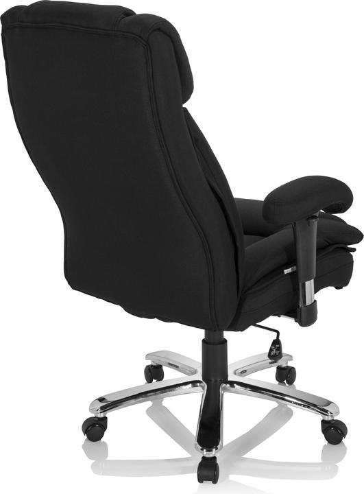 Actual product image Hjh Office BUILDER XXL I