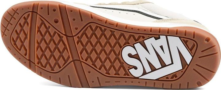 Image du produit Vans Hylane TRI-TONE KHAKI/GREEN (42)