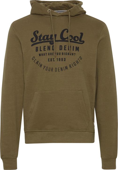 Blend BHHoodie - 20714578 (L)