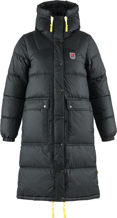 Fjällräven Expedition (M)