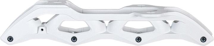 Produktbild Powerslide Trinity Frames (90 mm)