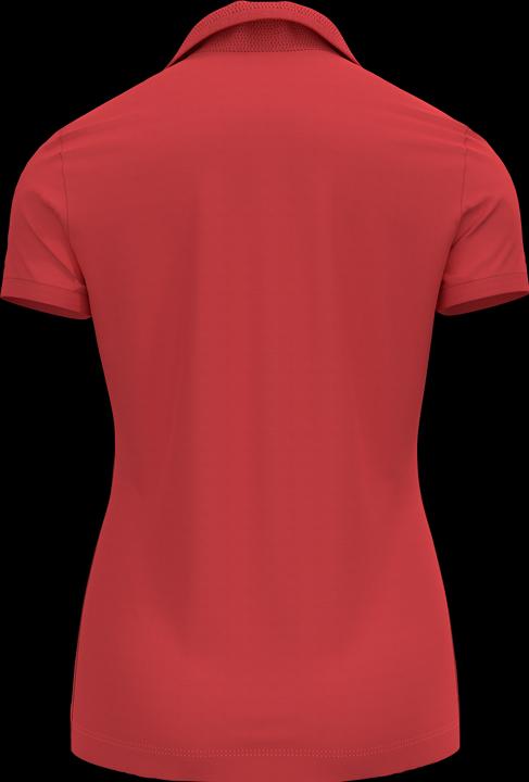 Immagine prodotto Odlo Polo s/s CONCORD (S)