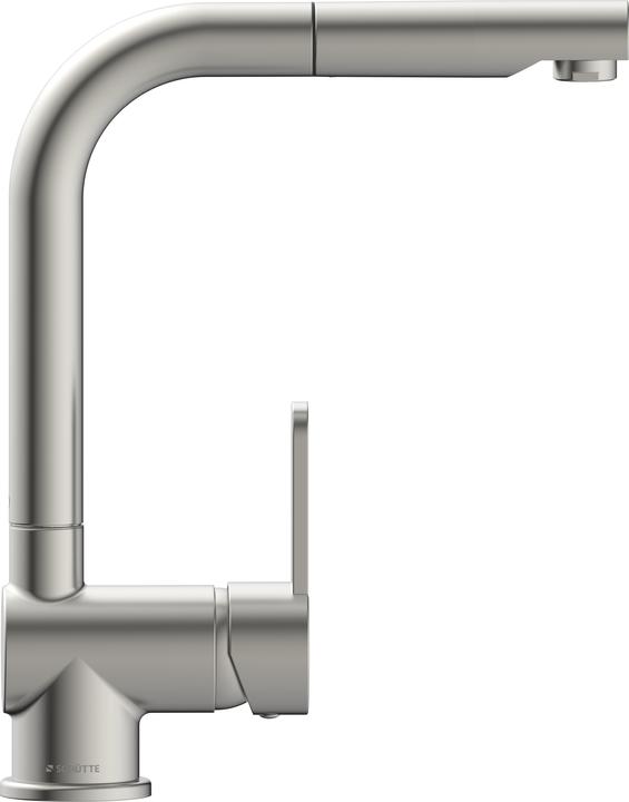 Produktbild Schütte London