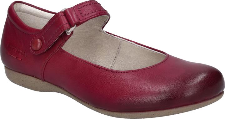 Actual product image Josef Seibel 87280-971 (42)