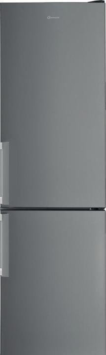 Image du produit Bauknecht KGS 2020G IN 2 (372 l)