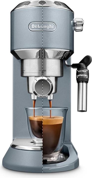 Actual product image De'Longhi Dedica