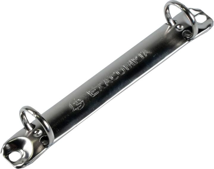 Produktbild Exacompta Ringbuch (A4, 20 mm, 1 Stück)