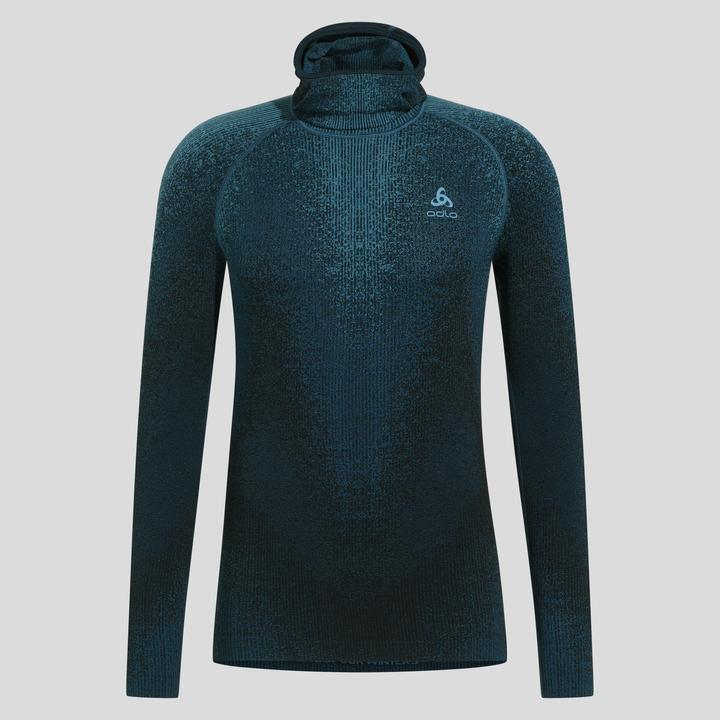 Actual product image Odlo Blackcomb (L)