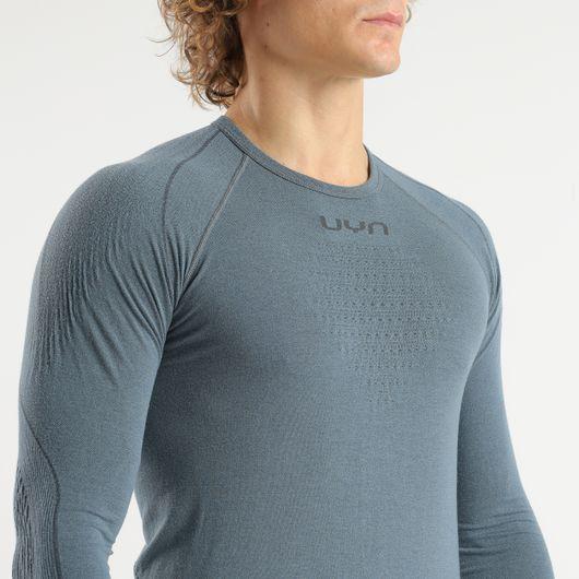 Actual product image UYN Evolutyon Biotech thermal shirt (L, XL)