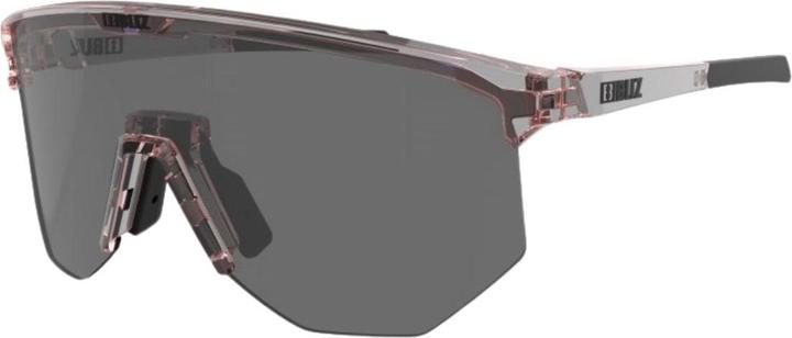 Produktbild Bliz Hero Small (Transparent Pink, Transparent Pink)