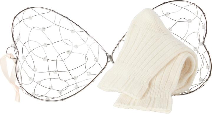 Produktbild Falke Gift Set Christmas Ball Damen (39 - 42)