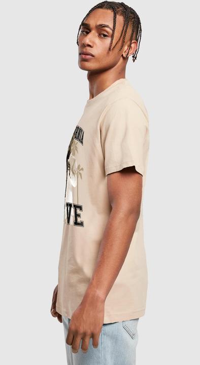 Image du produit Mister Tee Tee California Love Palm Trees - 131687 (L)