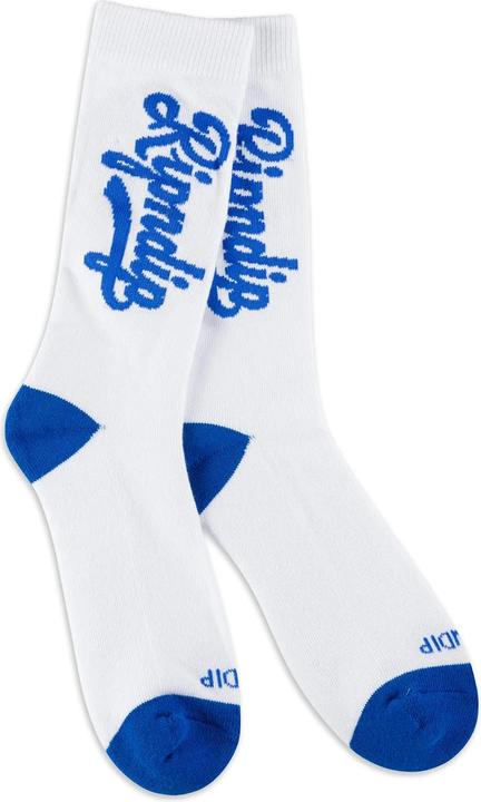 Actual product image RipnDip Los Ripndip Socks (One size)