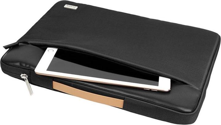 Immagine prodotto Hoco Other Computer Accessory laptop bag 14" GT7 black (14")