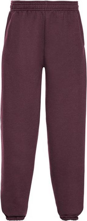 Jerzees Schoolgear Jogginghosen (140)