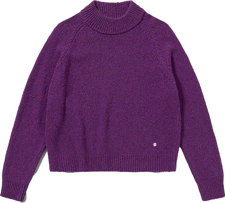 Brava Fabrics Perkins Raglan (S)