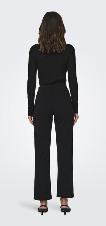 Actual product image JdY Straight Fit Trousers (32)