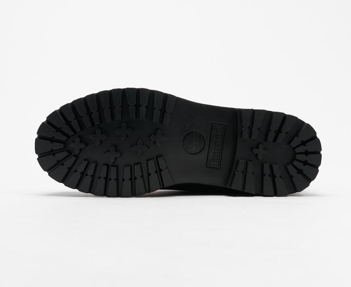 Actual product image Timberland Ankle boot (38.5)