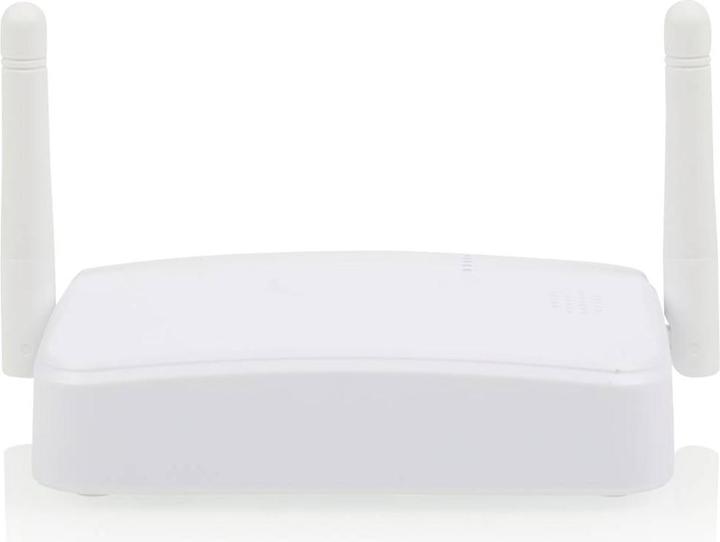 Image du produit Smartwares SET sans fil (2304 x 1296 Pixels)